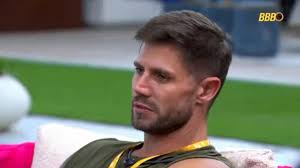 Líder com Cowboy, Jonas sobe no ranking de recordistas em provas no BBB