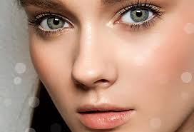 آرایش طبیعی
