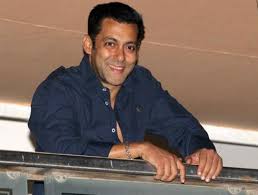 Image result for salman khan picture blogspot