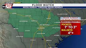 News source: KSAT