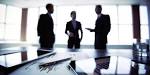 Trasferimento di azienda e posizioni debitorie pendenti: disciplina