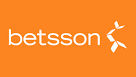 Welcome to Betsson