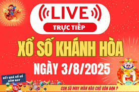 Tạp chí Doanh nghiệp và Hội nhập - News update
