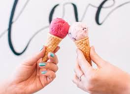 San Diego Weekend Events: June 17-22