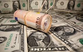 بروزترین قیمت دلار و یورو امروز شنبه ۲۵ بهمن ۱۴۰۴ + جدول