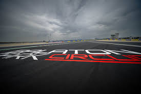 Le Mag Sport Auto - News update
