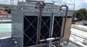 Cooling Tower Case Studies & Technical Insights | Tower Thermal