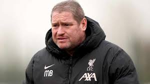 Expressen - News update