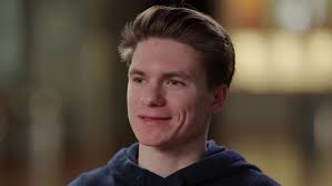 All About Maxim Naumov’s Parents, the Figure Skating Champions Who Died in DC Plane Crash