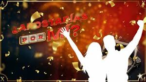 Gran final de ‘¿Apostarías por mí?’ HOY: ¿Qué pareja fue la ganadora del reality?