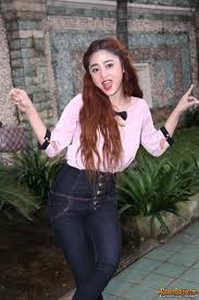 Image result for dewi persik dan aldi taher