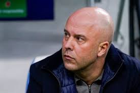 News source: Yahoo!ニュース