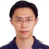 Nextronics Engineering Corp. Employee Peter Liu's profile photo