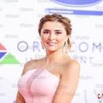 الليلة.. انطلاق Middle East Fashion
