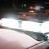 University of Miami student, 21, found dead in apartment,...