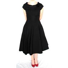 Image result for dresses for women