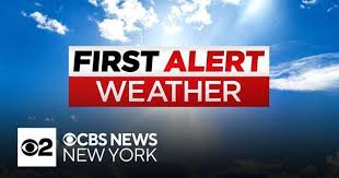 CBS News - News update
