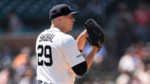 Tigers ace Tarik Skubal a 'goner' by deadline, says MLB insider