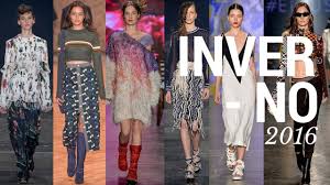 Resultado de imagem para tendencia de bolsas e carteiras inverno 2016