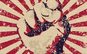 Résultat de recherche d'images pour "socialismo"