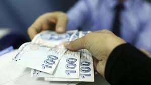 İstanbul Ticaret Gazetesi - News update