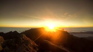 Hasil carian imej untuk  mount kinabalu