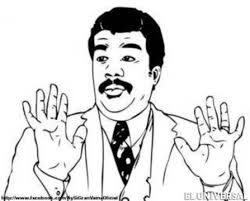 Resultado de imagen de meme caras