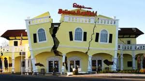 Kết quả hình ảnh cho những ngôi nhà kỳ dị