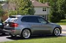 Bmw x5 forum