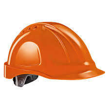 ABS 901 helmet | Sir Safety System