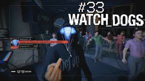 Resultado de imagem para defalt watch dogs