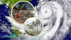 El próximo super-El Niño: Qué esperar si los pronósticos de 2026 se cumplen