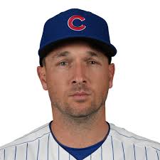 Alex Bregman has two doubles Monday