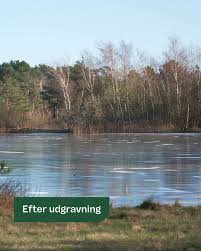 Beskæftigelsen falder for første gang i halvandet år