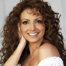 Image result for Angelica Rivera