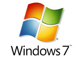 windows 7 Jona Rendra