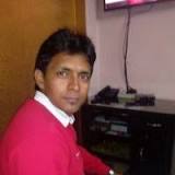 Tech Mahindra Employee Murari Singh's profile photo
