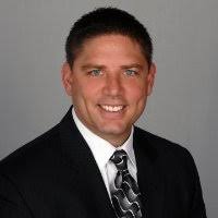 Mark Scheidter Email & Phone Number