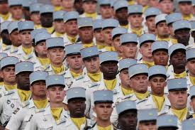 Bastille Day 2026: Macron's Blood Pledge Turns Parade Into Europe's War Cry