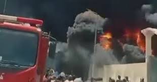 اليوم السابع - News update