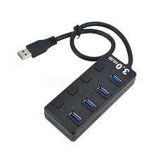 Image result for usb port