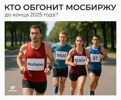 Финам - News update