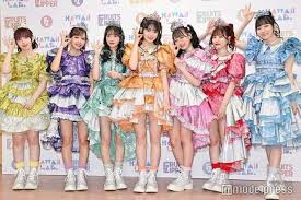 Yahoo!ニュース - News update