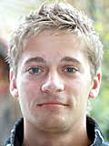 Daniel Sigl. 25 Jahre. Spieler ASV Pegnitz, Landesliga Nordost