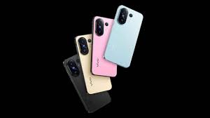 अगले हफ्ते एक साथ लॉन्च होने जा रहे कई बड़े स्मार्टफोन्स, Samsung के धुरंधरों से होगी टक्कर, देखें लिस्ट