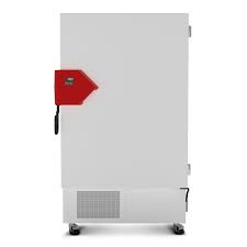 BINDER UF V 700 (UFV700UL-120V) (9020-0352) Ultralow ...