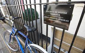 Image result for ancient bikes