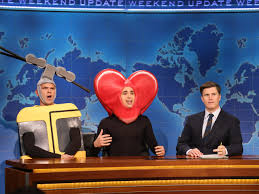 Is ‘SNL’ New Tonight (March 21, 2026)? Host, Musical Guest Details