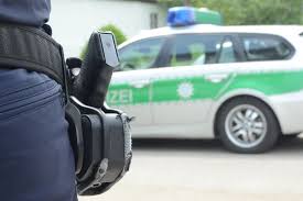 Pfaffenhofen Today - News update