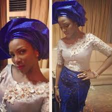 Image result for nigerian attires